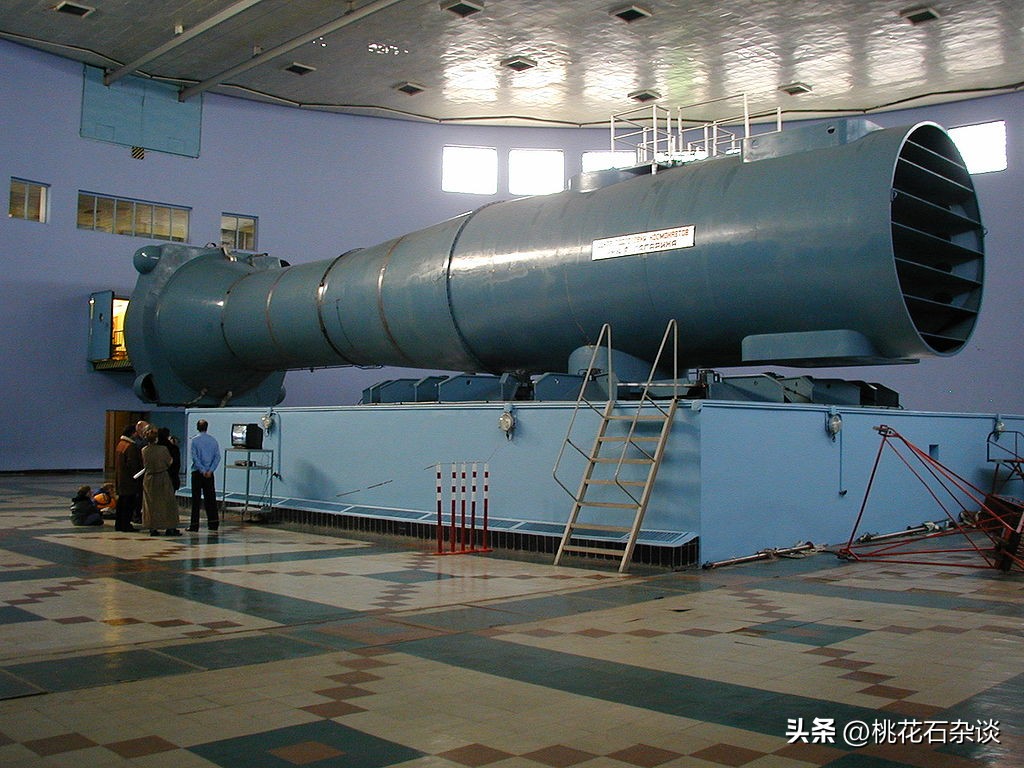 阿富汗叙利亚蒙古越南，这些国家有人进过太空？