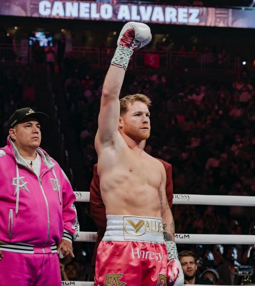 全球收入最高十大运动员排名,詹姆斯收入排行榜