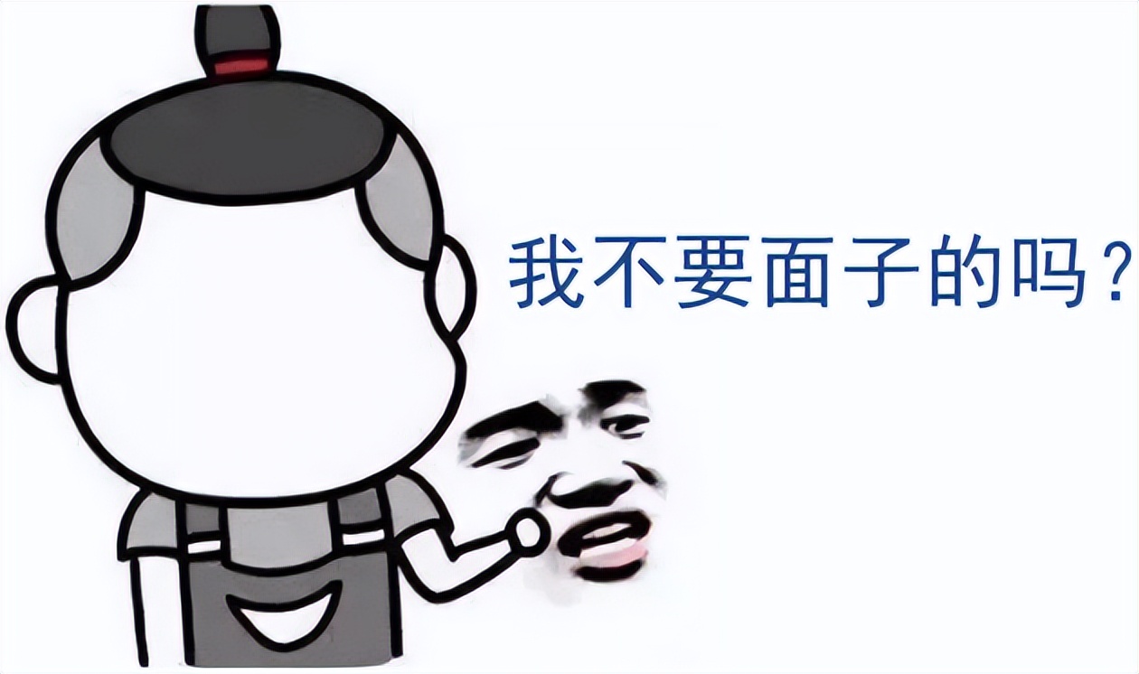 第一次世界大战是怎么打起来的,第一次世界大战波兰被打的原因