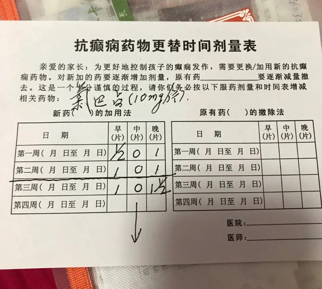 现实中的药神被判刑,现实版药神被医院举报