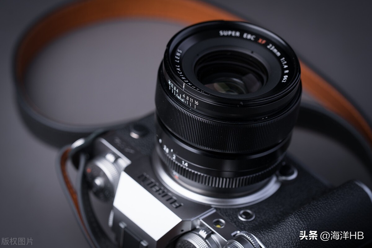 富士相机gfx值得买吗,富士哪一款性价比高