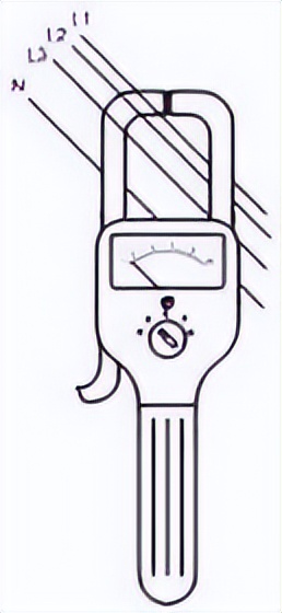 低压电工实操必考图,低压电工实操考试视频教程全集