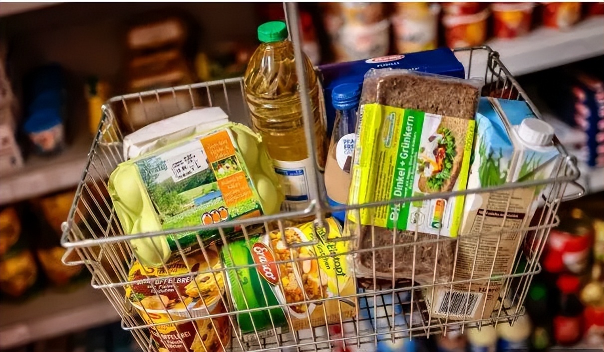 月薪多少才才能过上法国（西欧）人的生活？法国的医保真的完美吗