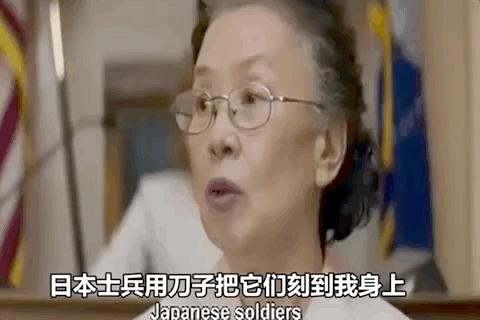 她是中国人最爱的韩国女人，谁反对？
