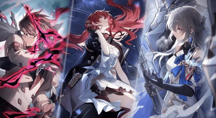 即将上线的手游2023大作,2023年会上线的游戏大作