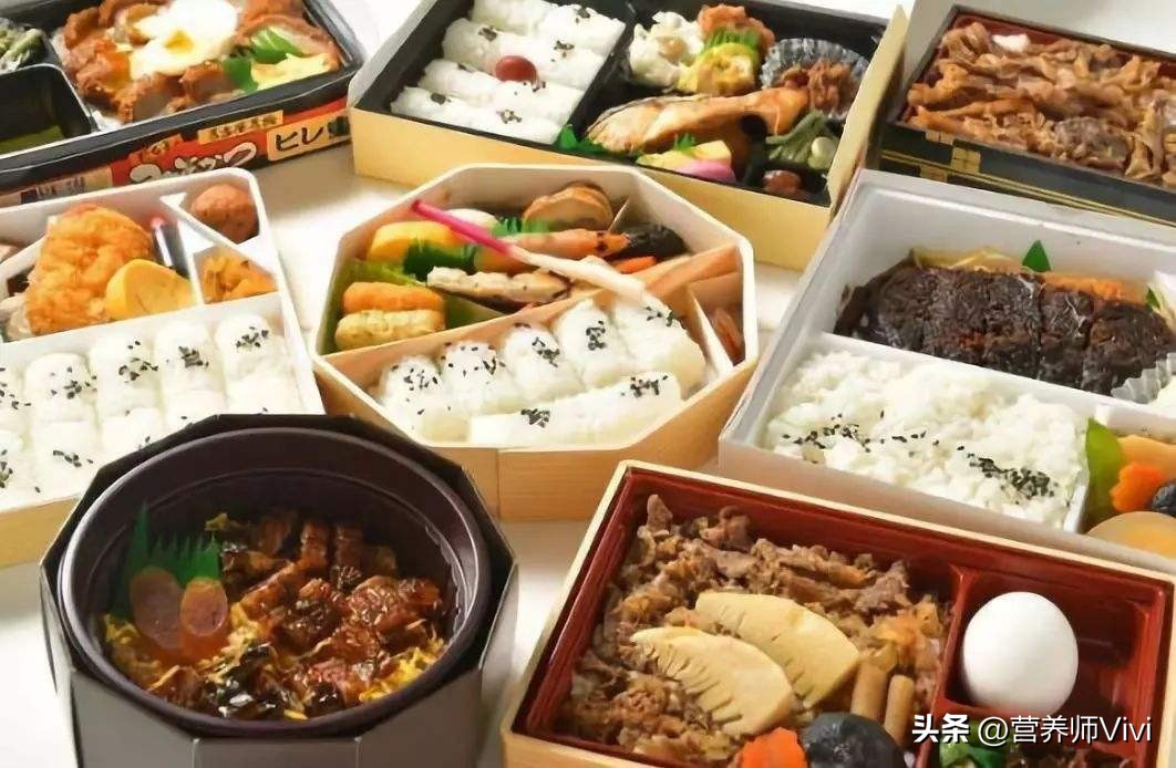 咳嗽怎么吃食物,宝宝一直咳嗽吃药也没效果怎么办