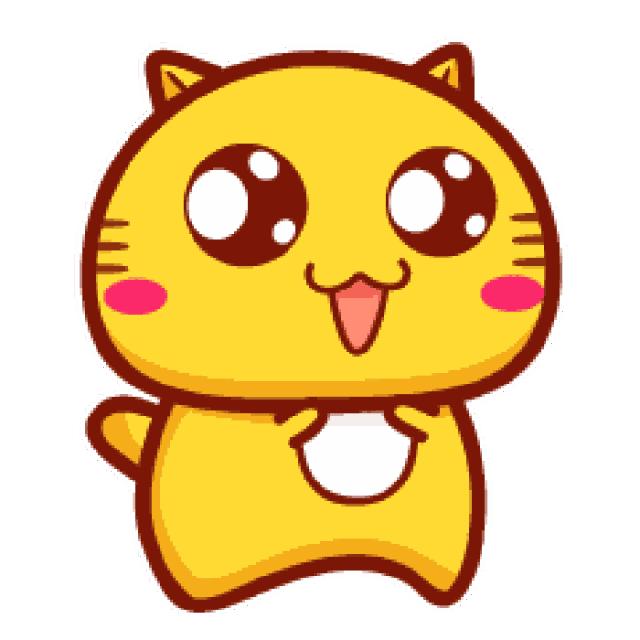 粤安驾校南沙横沥,粤安驾校荔湾