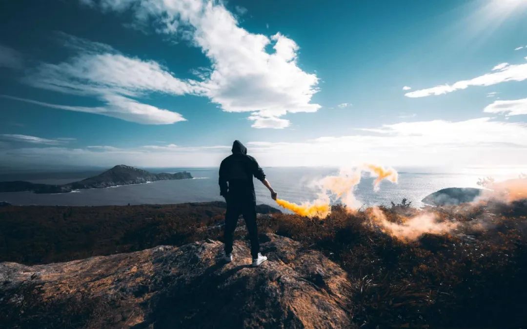 仅0.01%的人来过！这8条又美又虐又小众的极限风光，值得一去！