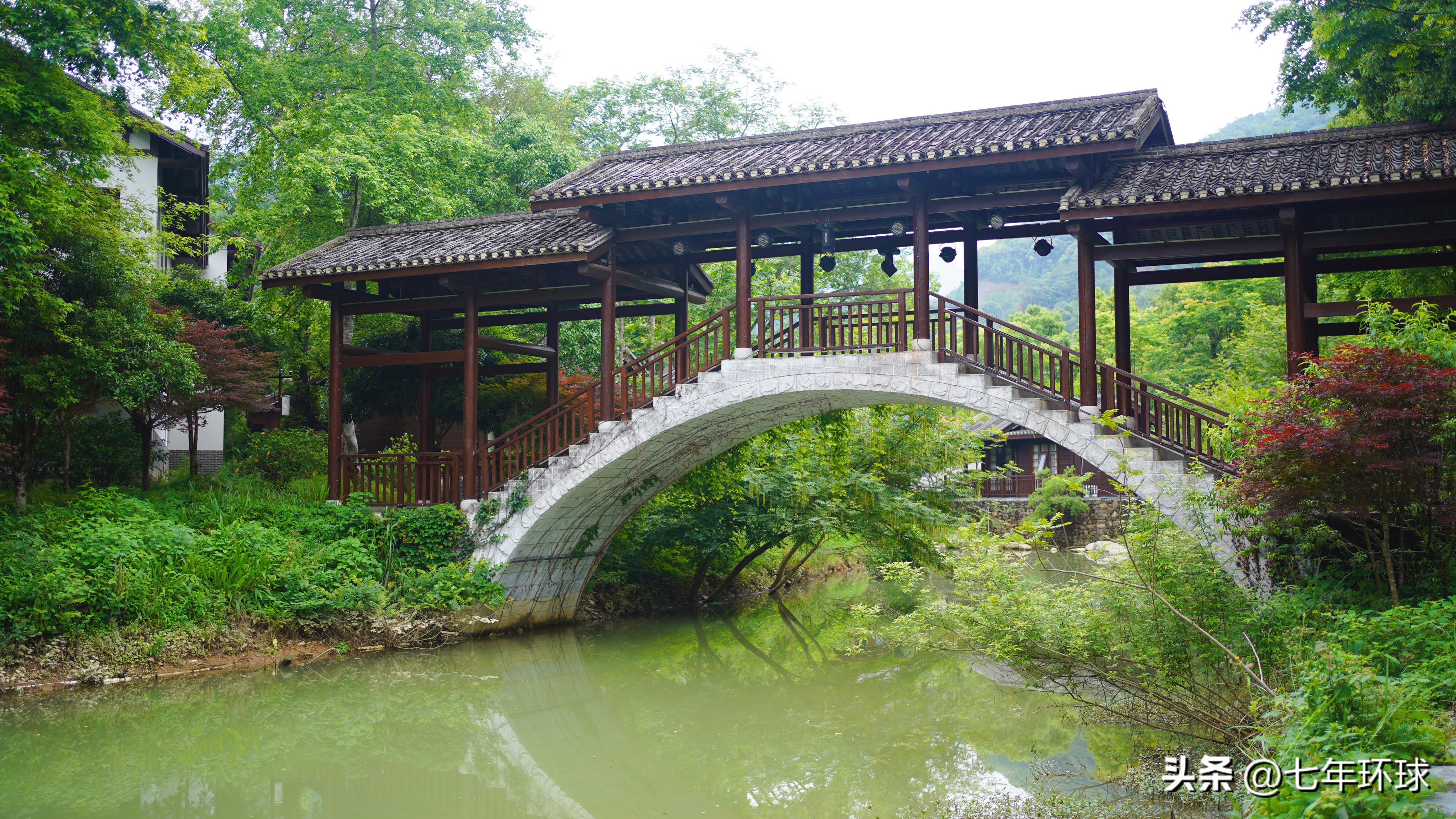 夏季江西7日旅游攻略,江西宜春五一3-5天短途旅游推荐