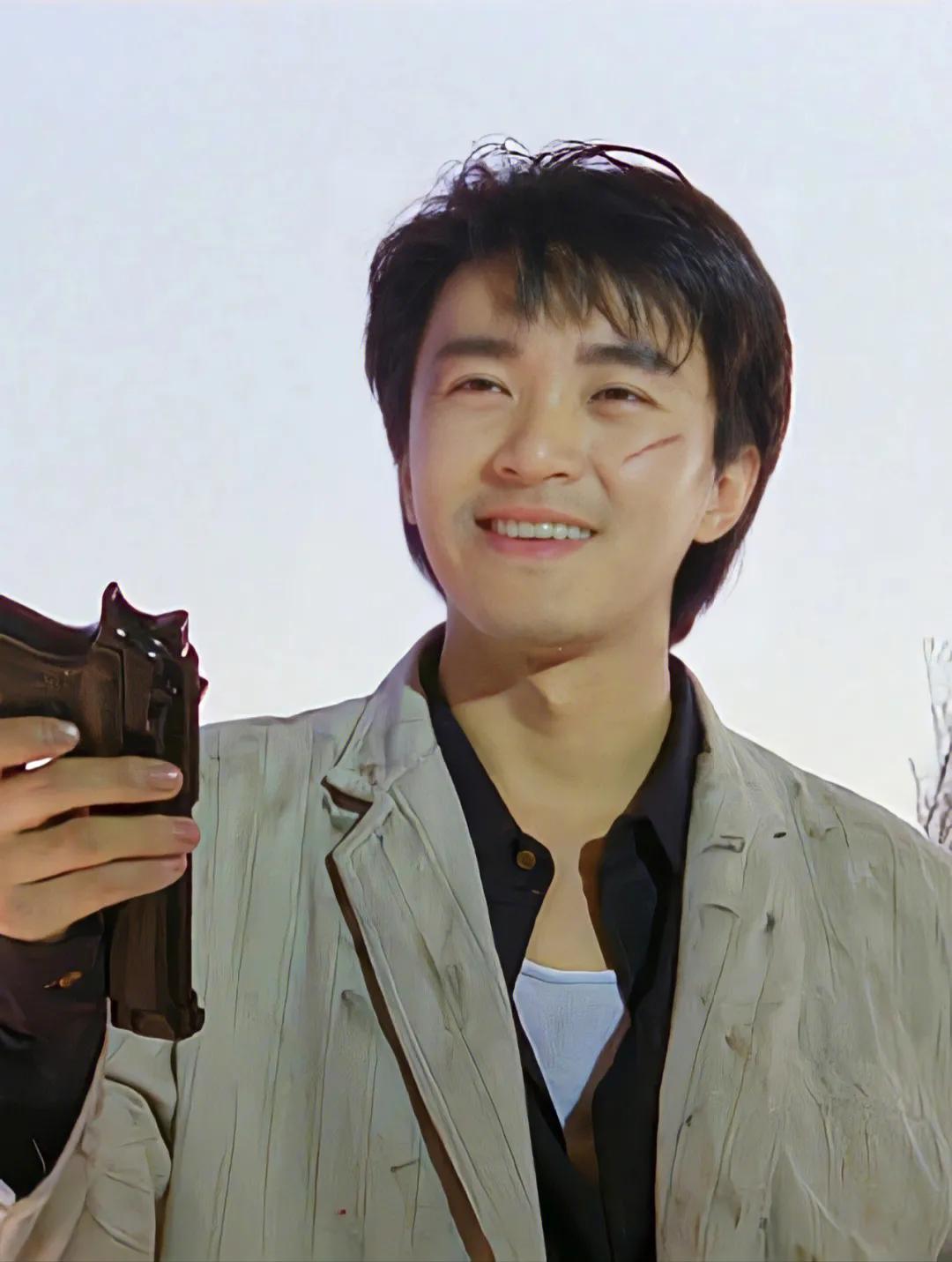 成功创业者具备十大的特征,创业者的生活和工作特点