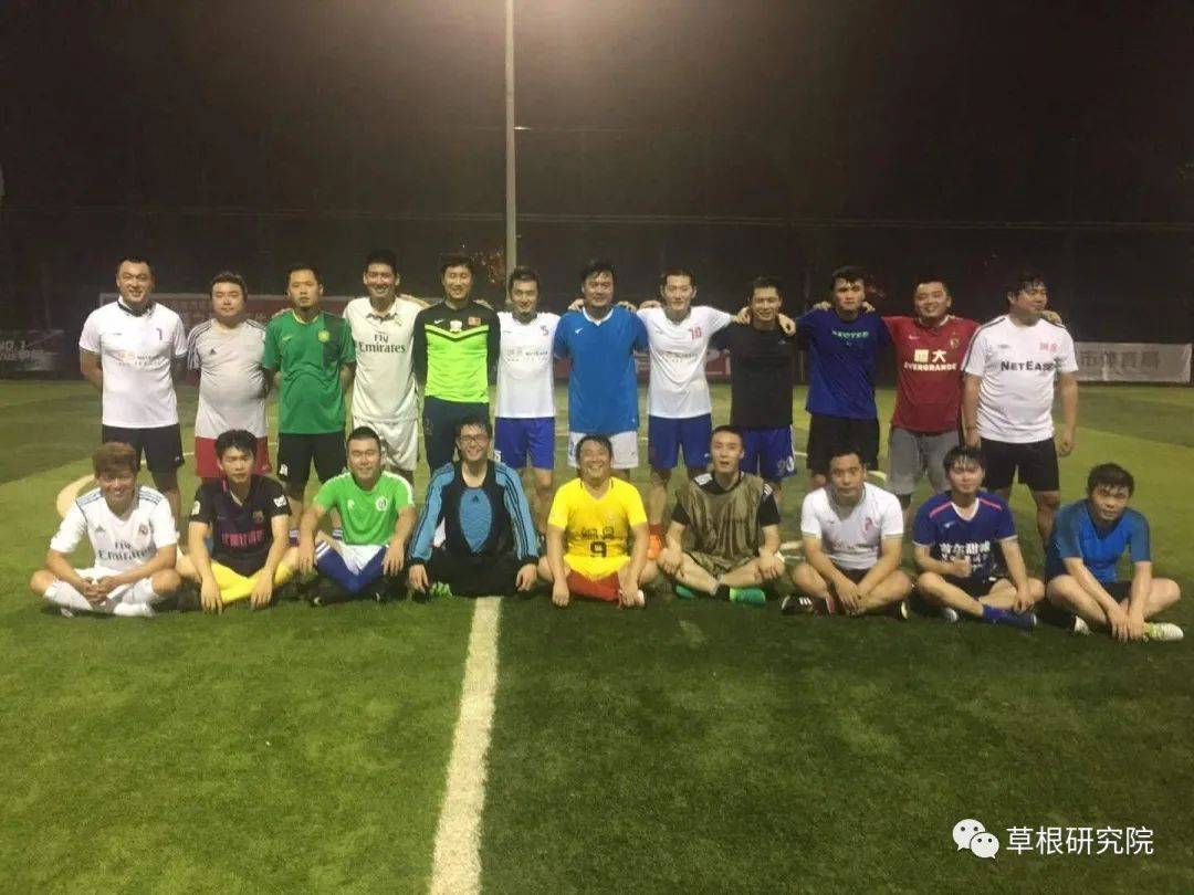 我的媒体杯、我的足球信仰、我的成长和我的青春之歌