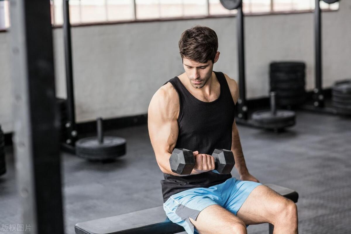 一天中什么时段健身最佳,一天当中什么时间段健身效果最好