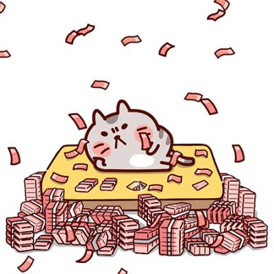 公众号关注就给提成是不是骗局,关注公众号给提成是真的吗