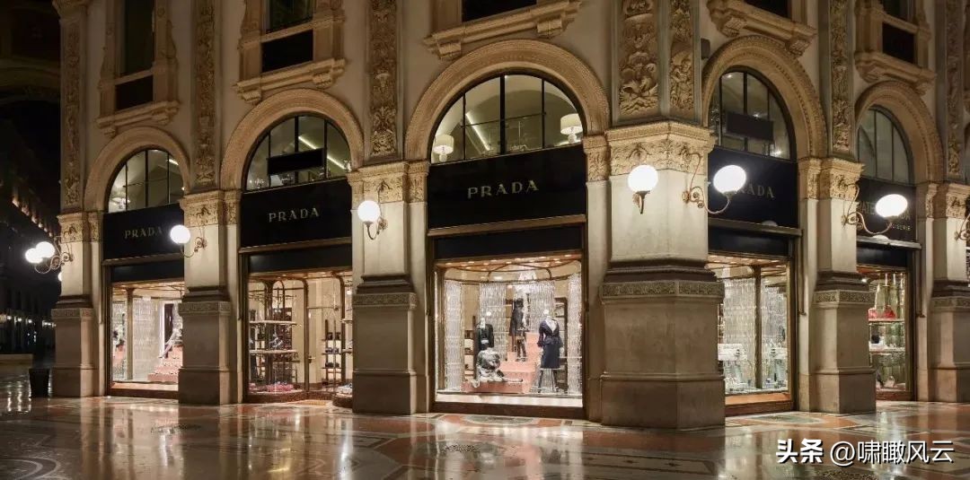 中国女足的代言广告费多少,女足代言奢侈品