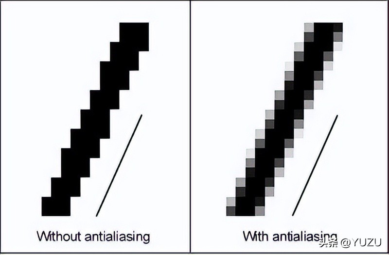 switch模拟器流畅配置需求,switch全能模拟器设置游戏预览图