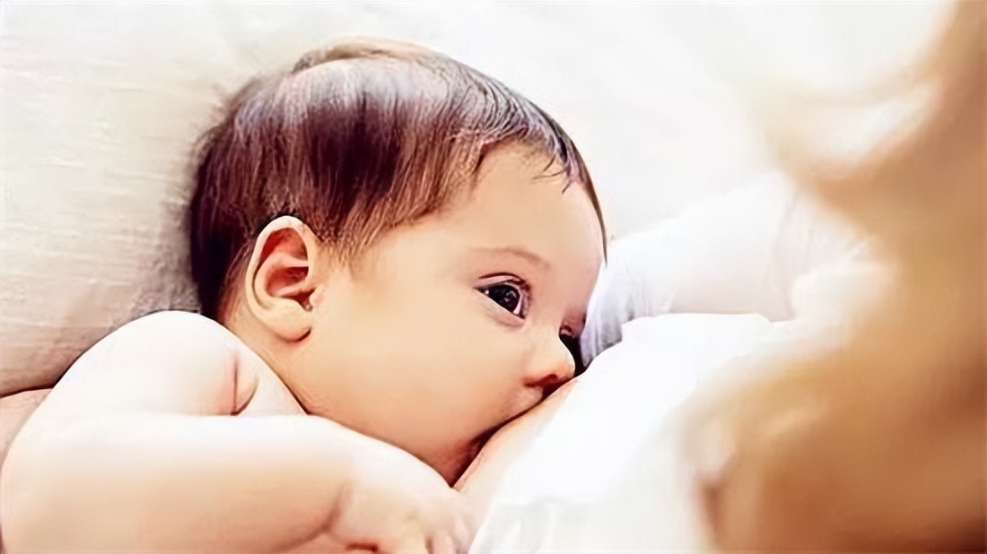 200元奶粉与400元奶粉推荐,为什么400克奶粉比800克便宜