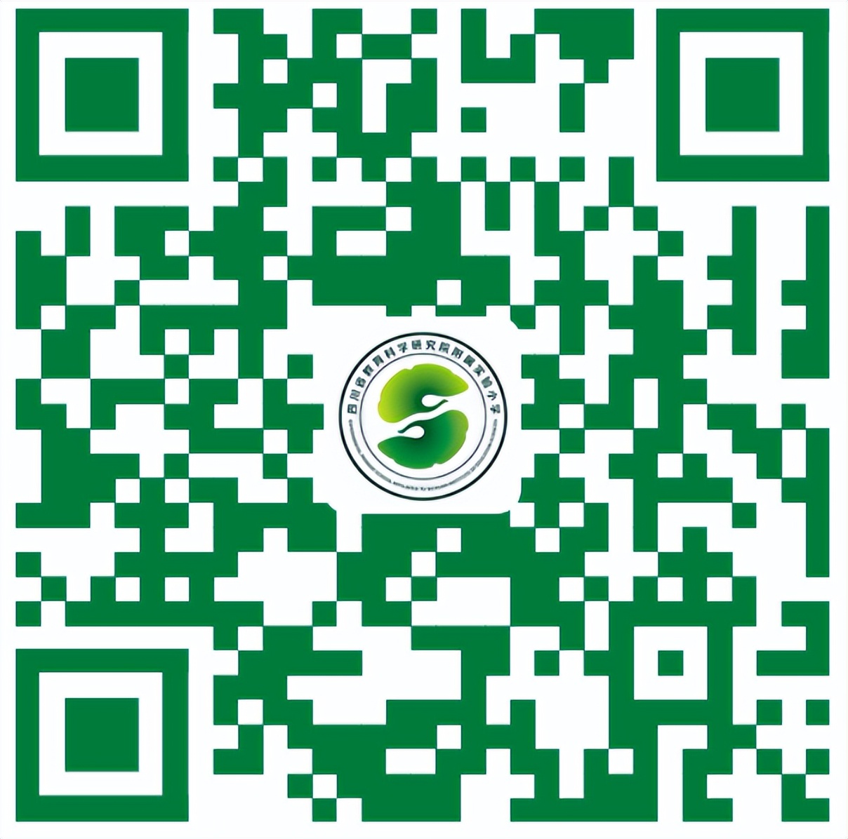 成都天府新区30所学校招聘,成都高新区哪个地方有招聘