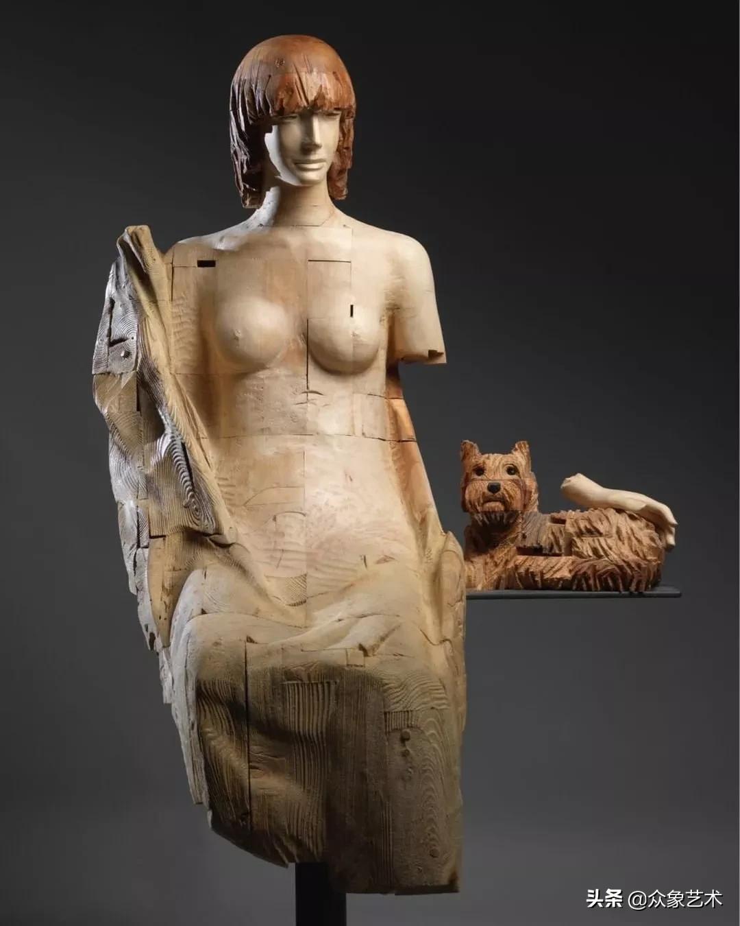 giorgiocollection瀹跺叿,giorgiocollection瀹跺叿妯″瀷