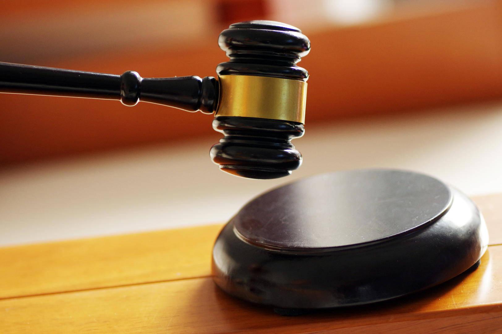 对方拒接、平台推脱、运营商不管！充错手机话费后只能认栽吗？