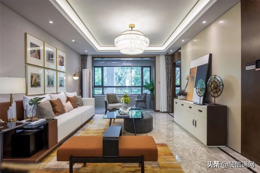 沈阳家装公司排名前十强价格,沈阳小型家装公司排名