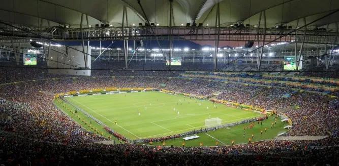 中国第一世界第二世界第一是谁,中国第一世界第二国外怎么看