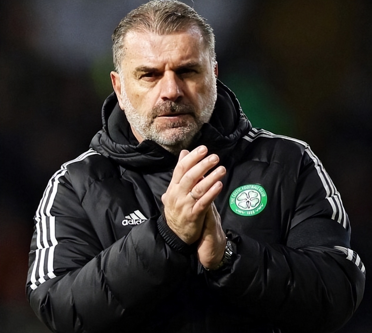 托特纳姆热刺欧冠决赛换帅,托特纳姆热刺俱乐部训练