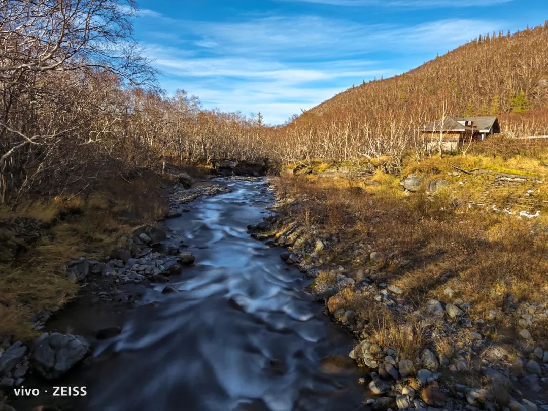 vivo何以成为手机影像卷王？3大赛道都要力争上游