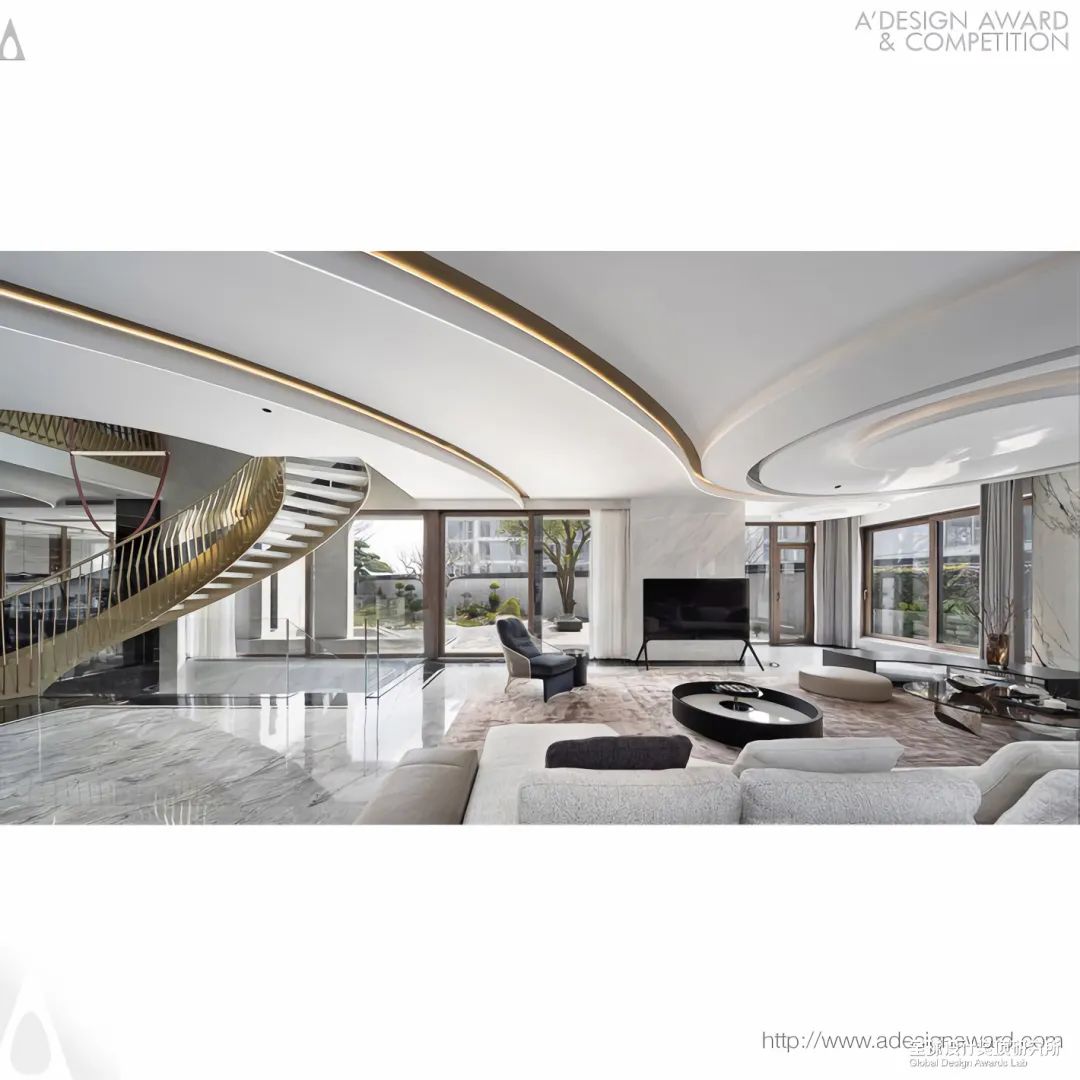 意大利设计米兰展获得金奖,意大利设计奖a奖申报流程