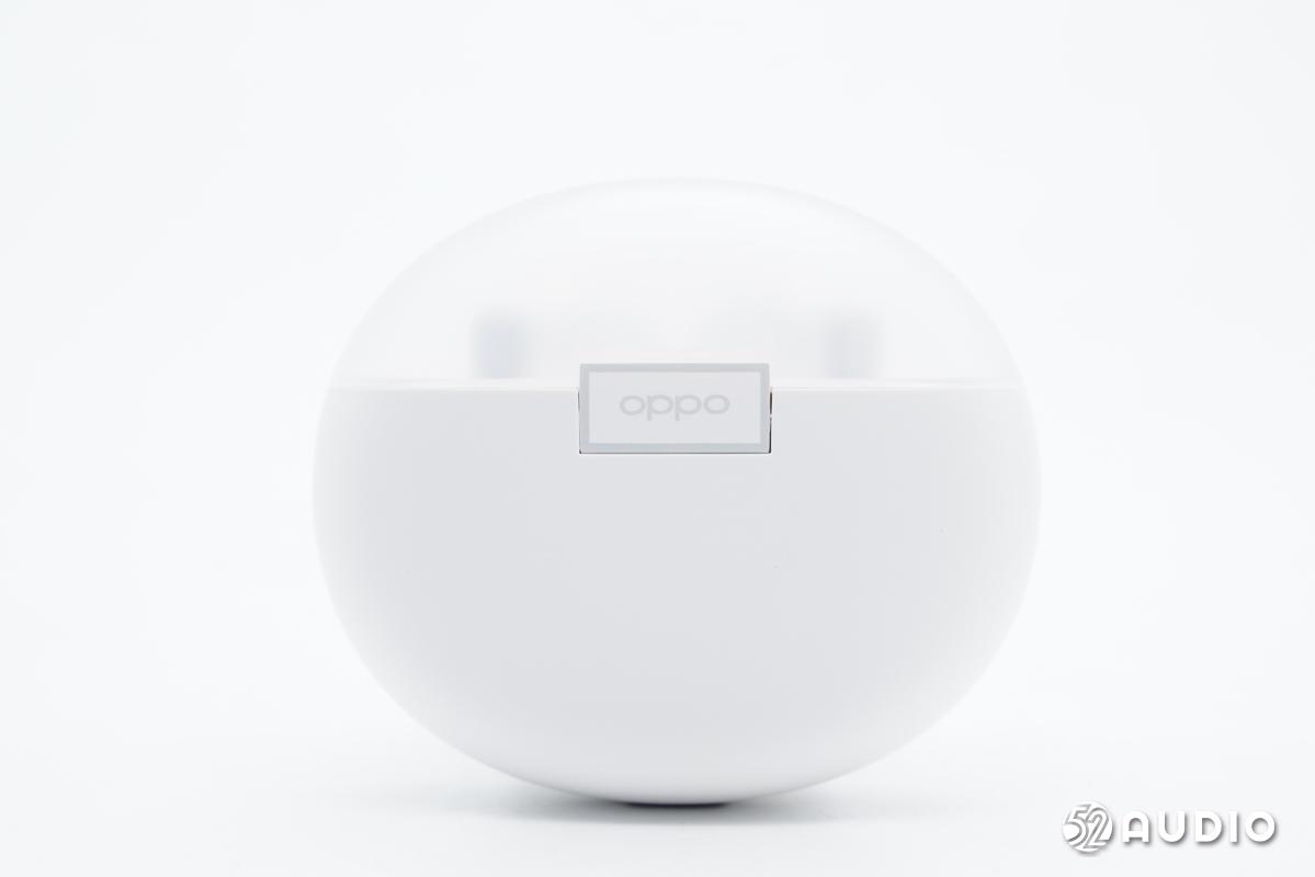 oppo蓝牙耳机encoair2拆解,oppo蓝牙耳机encoair2怎么拆解