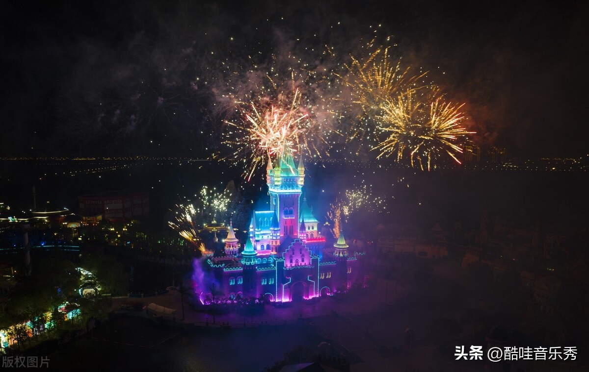 网红伤感情歌抖音神曲23首,抖音网红歌曲100首完整版