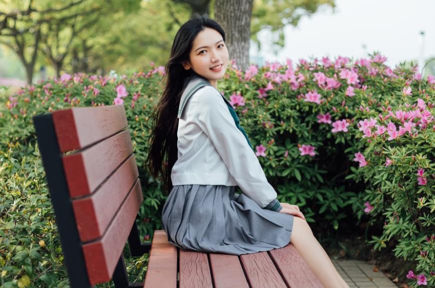 第一次约会如何避免尴尬,第一次约会适合做什么不尴尬