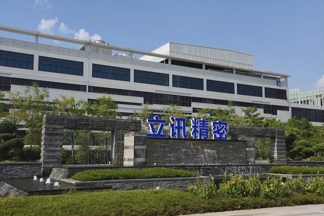 富士康郭台铭白手起家的秘密,富士康郭台铭刚创业时的经历