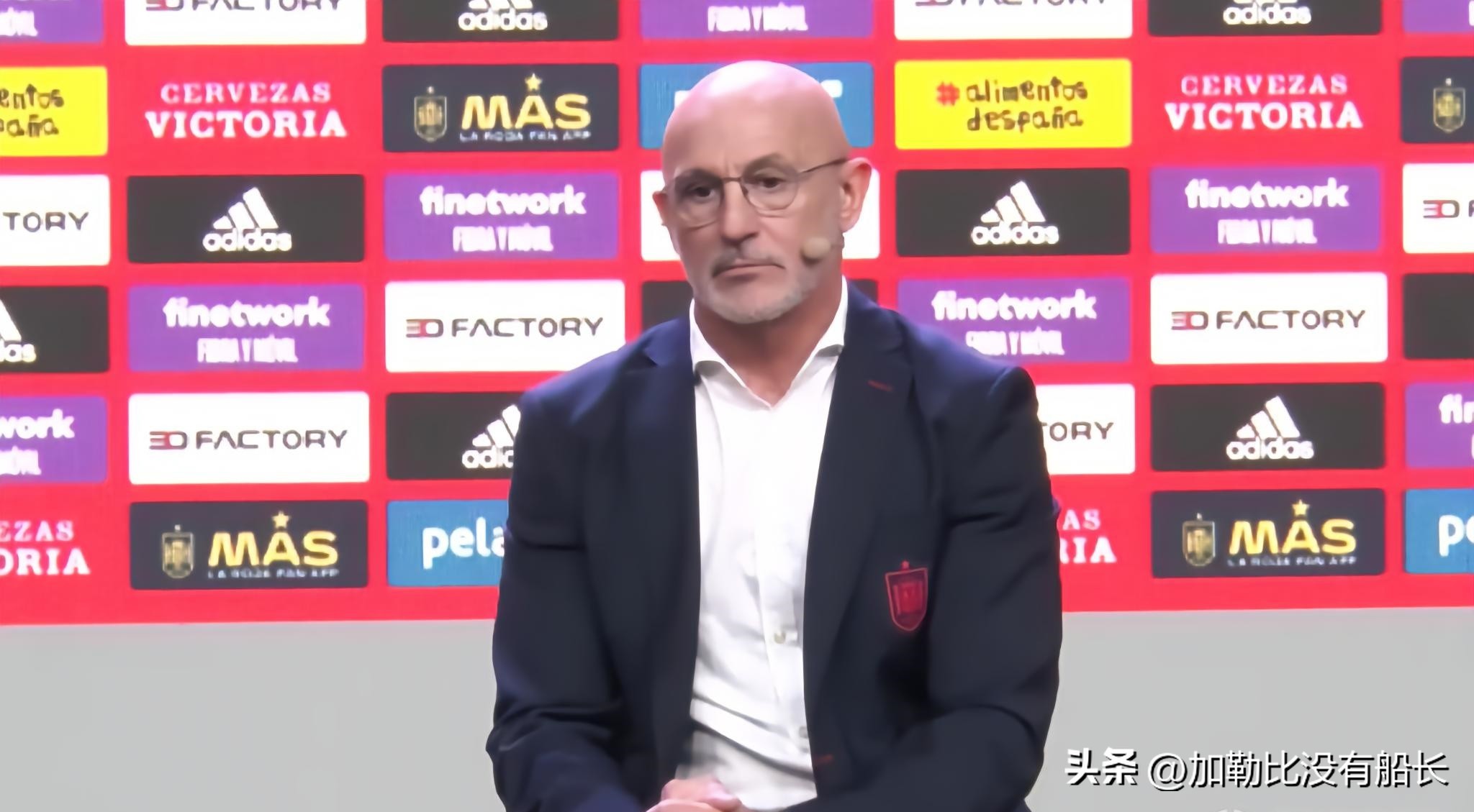 2022卡塔尔世界杯落选国家,十大无缘卡塔尔世界杯球星