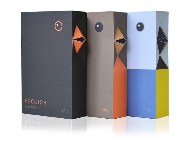 <html>
<head><title>502BadGateway</title></head>
<body>
<center><h1>502BadGateway</h1></center>
<hr><center>nginx</center>
</body>
</html>
<!--apaddingtodisableMSIEandChromefriendlyerrorpage-->
<!--apaddingtodisableMSIEandChromefriendlyerrorpage-->
<!--apaddingtodisableMSIEandChromefriendlyerrorpage-->
<!--apaddingtodisableMSIEandChromefriendlyerrorpage-->
<!--apaddingtodisableMSIEandChromefriendlyerrorpage-->
<!--apaddingtodisableMSIEandChromefriendlyerrorpage-->
