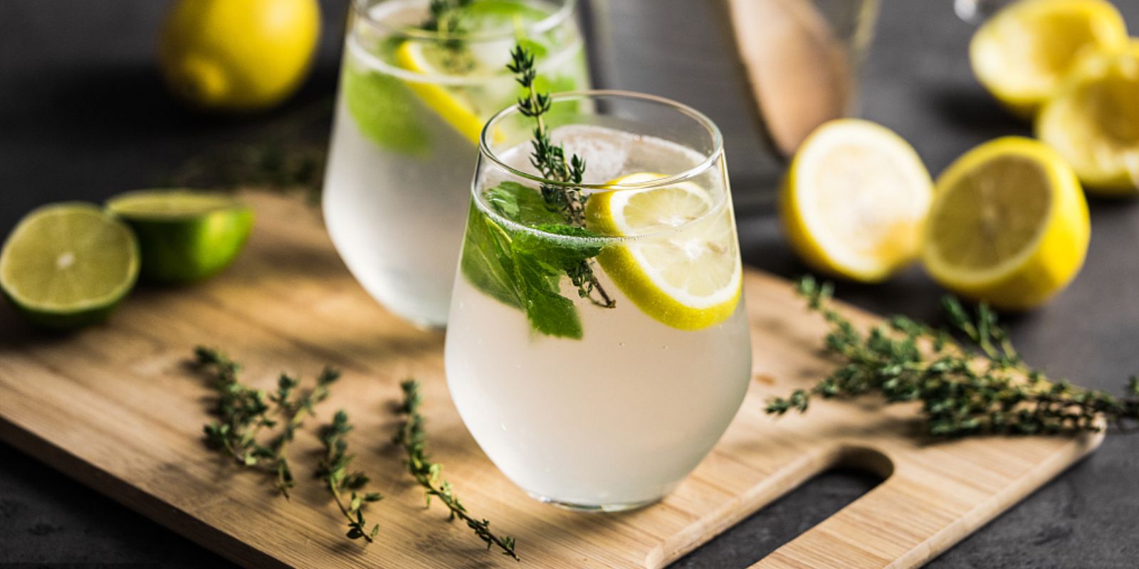 面馆加盟利润分析,面馆加盟店盈利模式