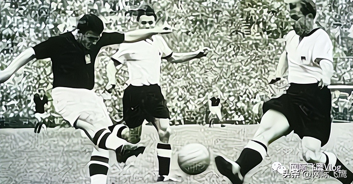 德国足球世界杯历史战绩,2014巴西世界杯德国夺冠回顾