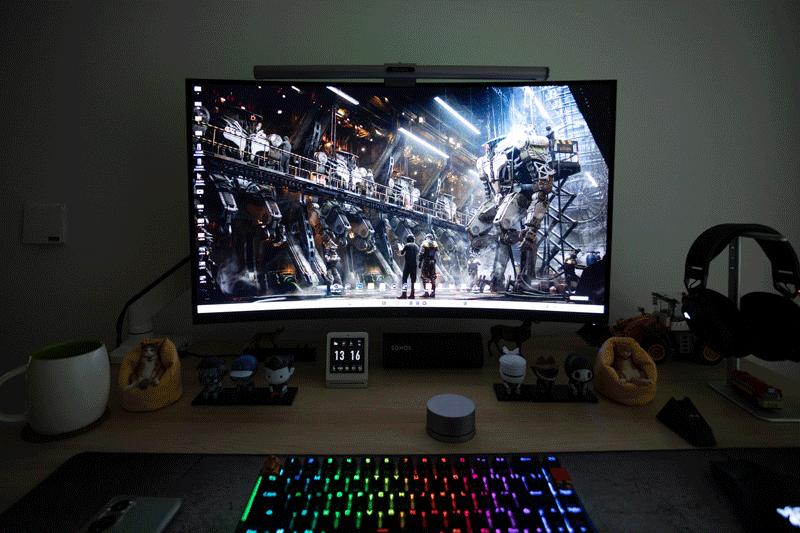 鐢风敓蹇箰寰堢畝鍗曠殑鏂瑰紡,鐢风敓鐨勫揩涔愬眿鎬庝箞鍋氱畝鍗曞張濂界湅