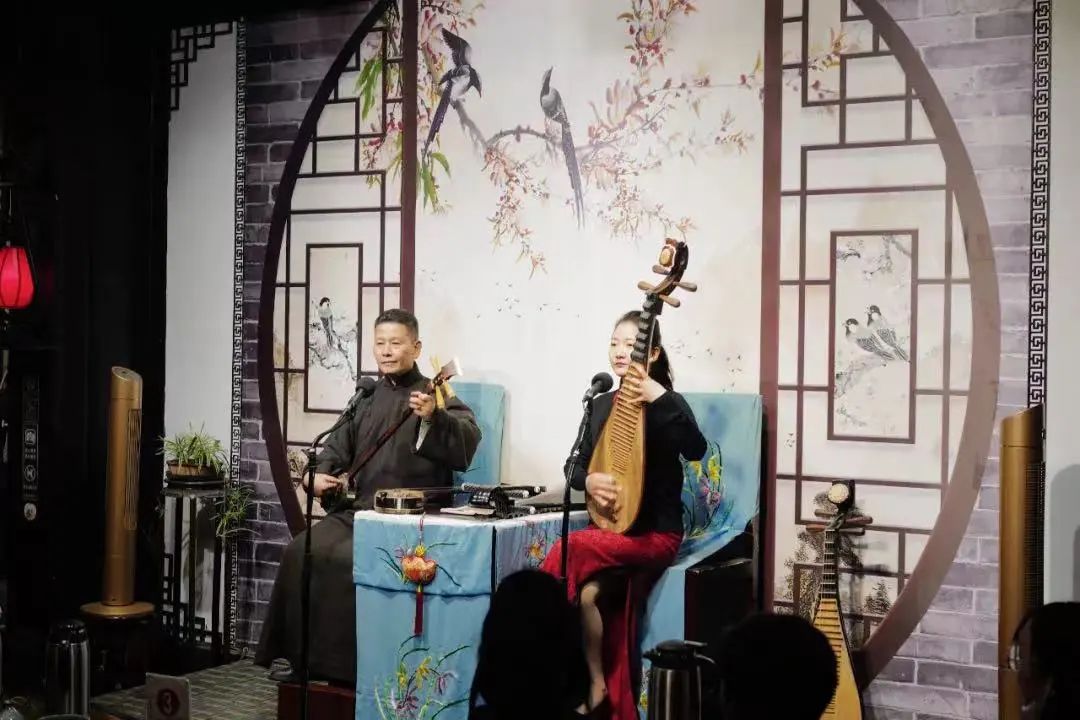 江南最美的城市,江南最好的风景城市