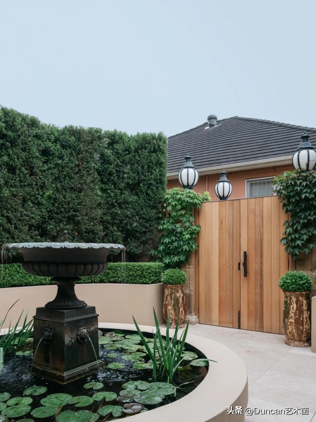 全球设计风向厨房整体橱柜,全球设计风向北欧风