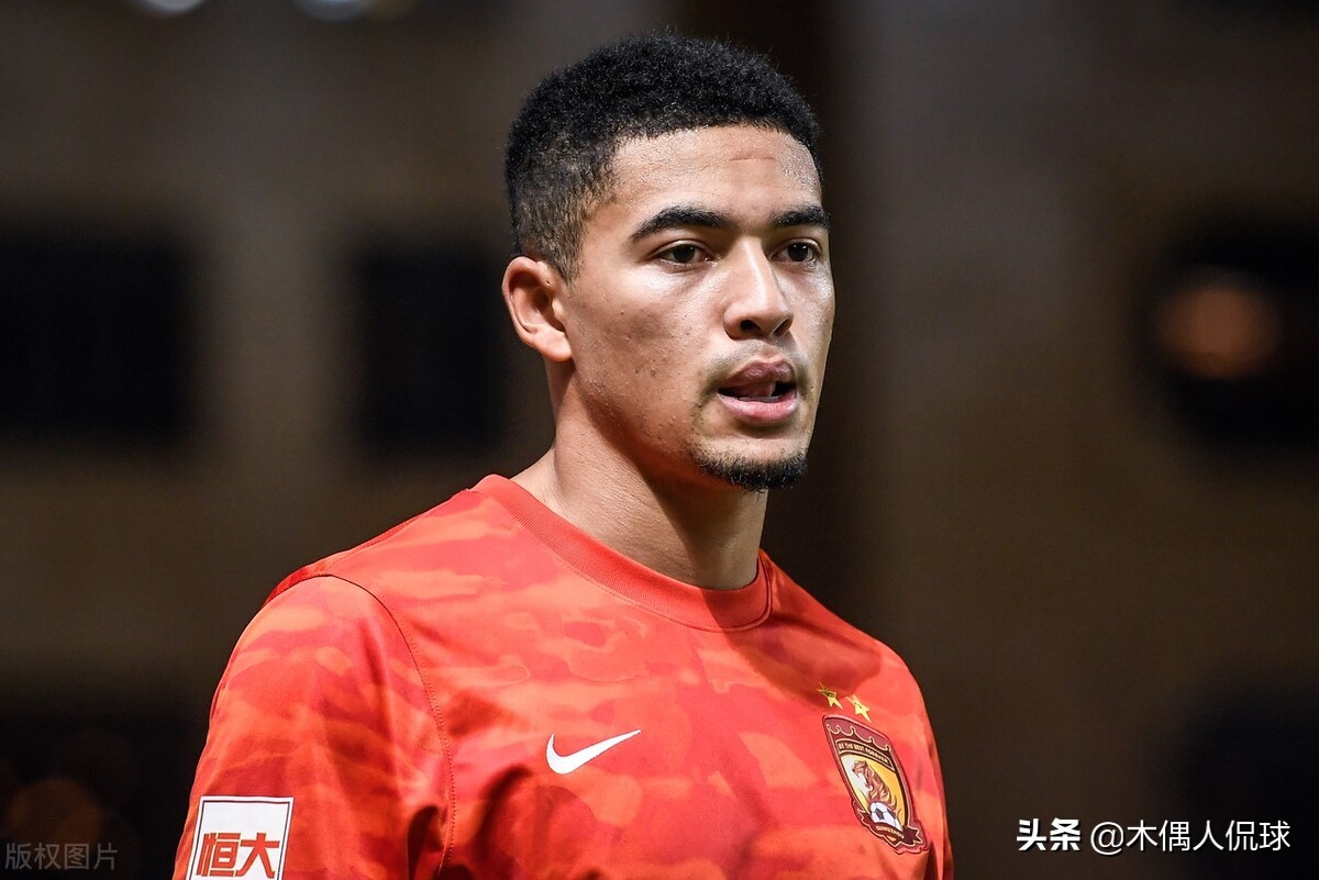 扬科维奇接替李铁吗,扬科维奇会接替主帅吗