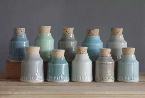 餐桌怎么布置才能提高食欲,餐桌如何布置好看又简单