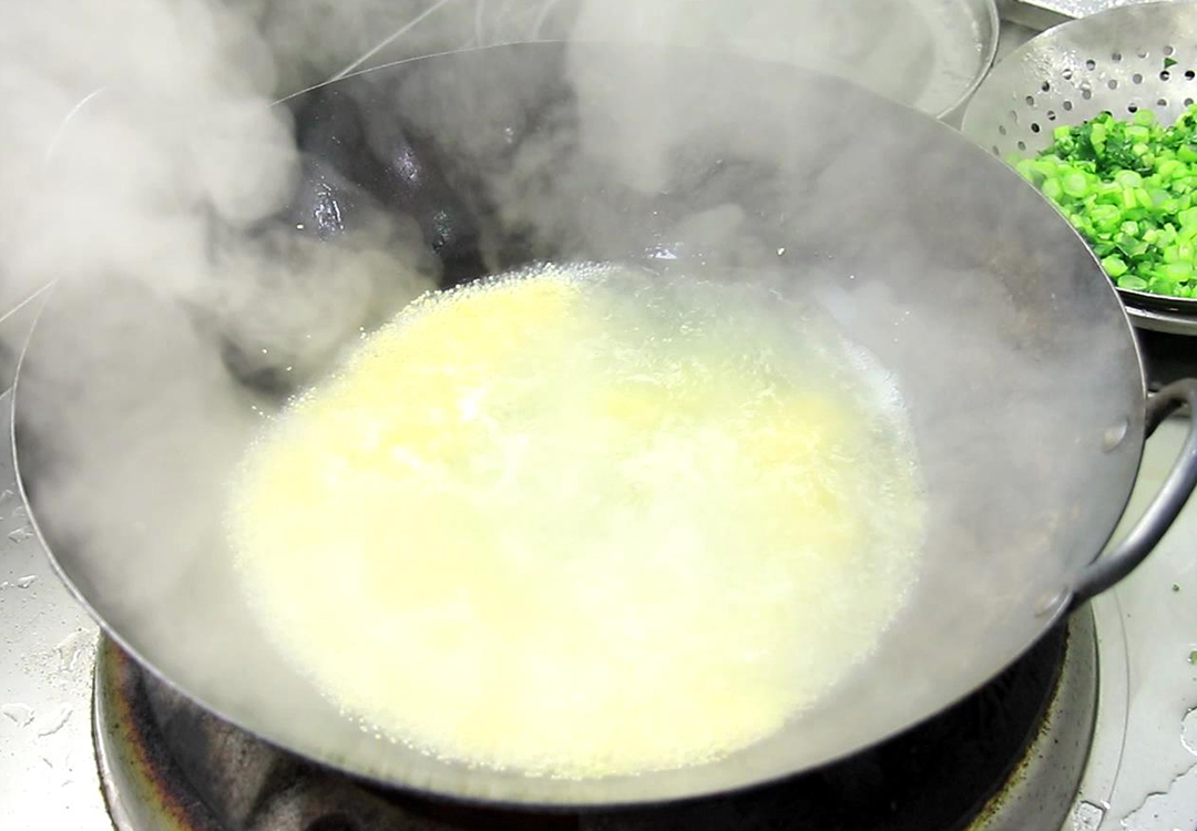 强烈建议中老年：如果不差钱，尽量多吃5种早餐，强过天天吃馒头