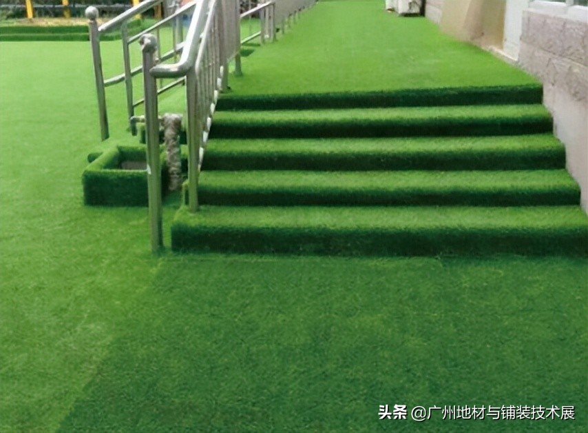 廊坊仿真草坪,廊坊市锦鸿仿真草坪