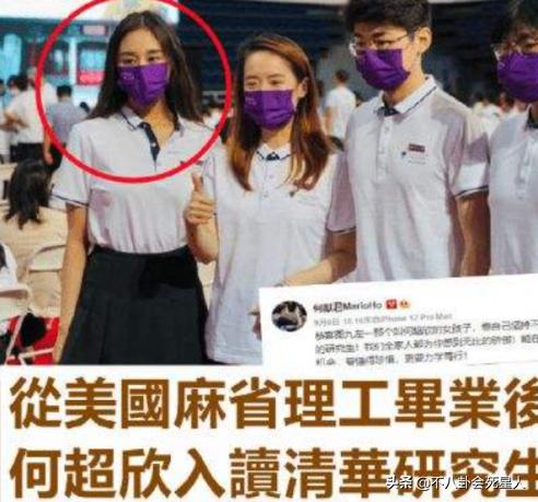 香港八大富豪家族,香港十大顶级豪门有哪些