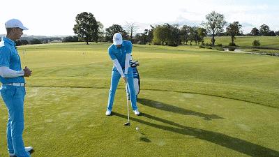 小左曲秘籍|高手总谈到的“做球”，真的很难吗？