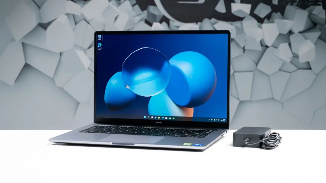 14寸rtx独显轻薄,轻薄本独显rtx