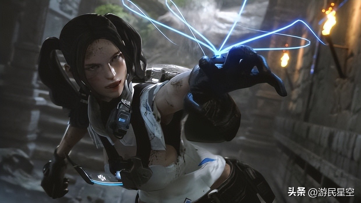 igame4060ti,igame4060ti16g