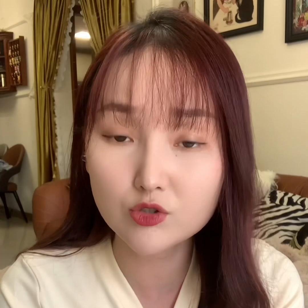 脱毛膏用几分钟才可以脱毛,真正能永久脱毛的脱毛膏