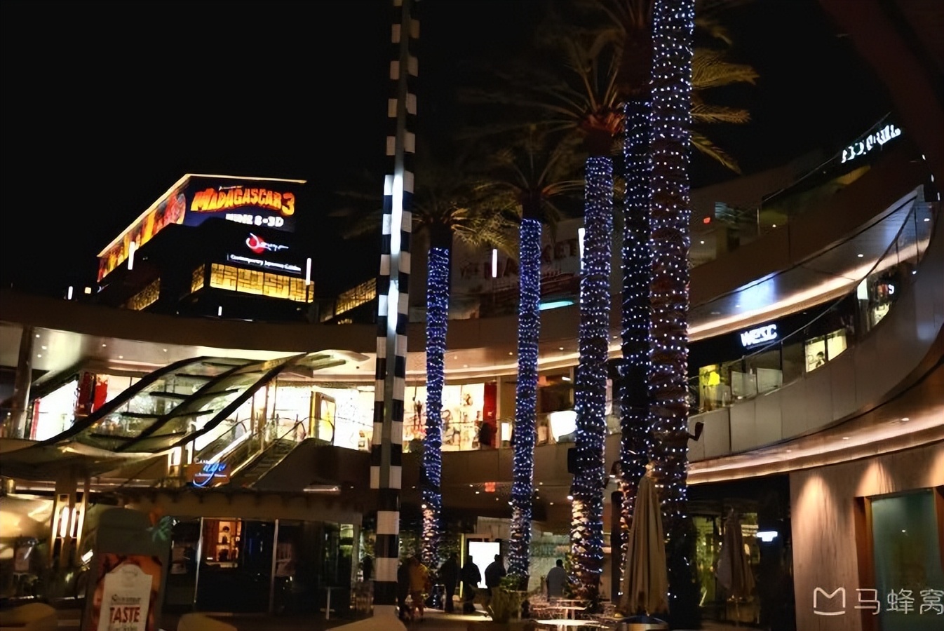 只租不卖soho,只租不售卖汤臣一品