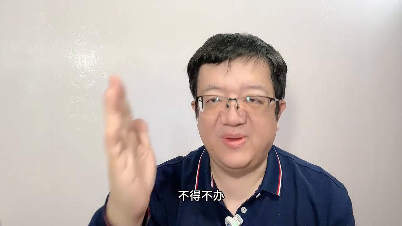 为什么年轻人不愿意办婚礼,为什么年轻人不愿意办传统婚礼了